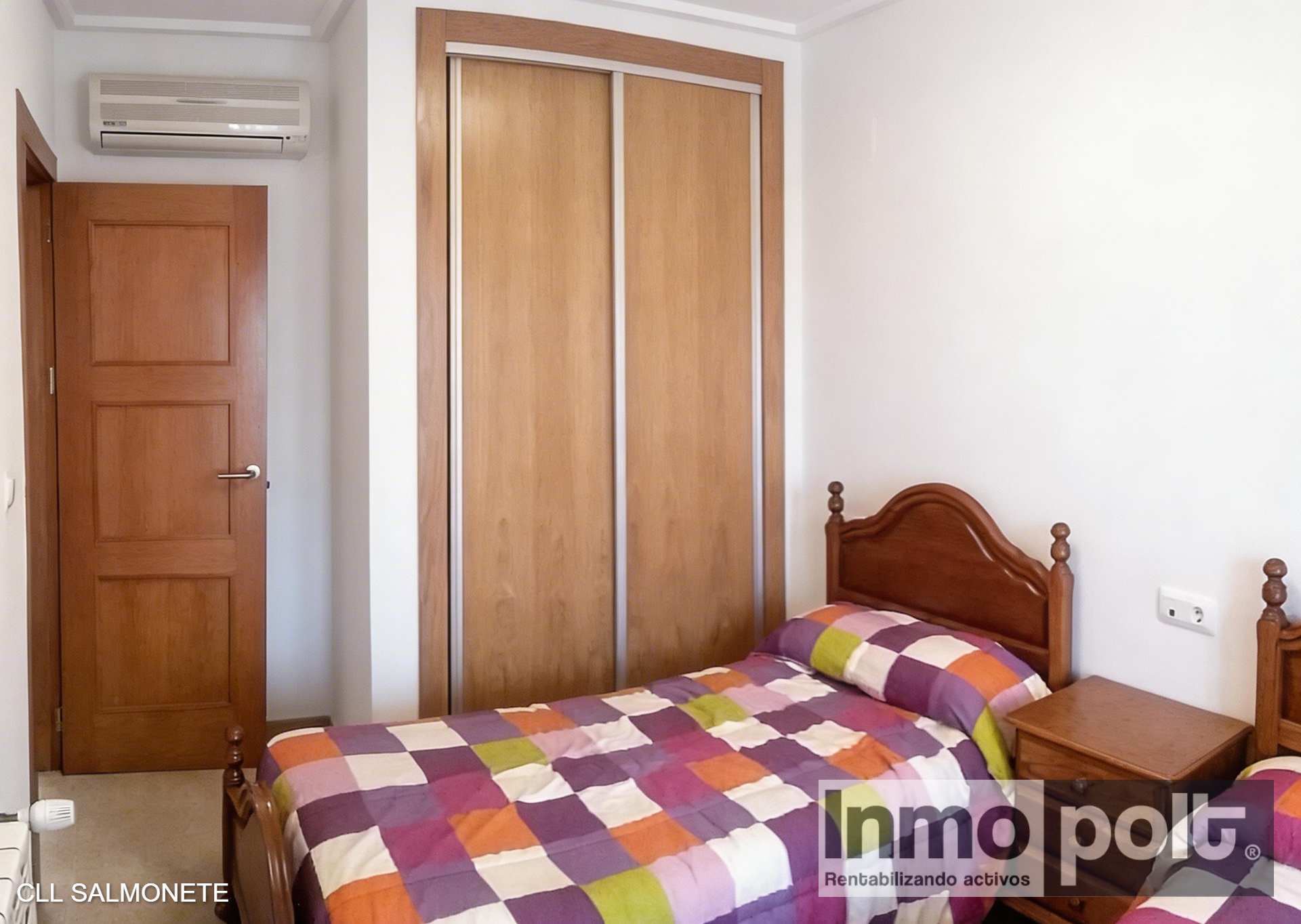 50088_CLL SALMONETE 5 (2)-inmoedit.jpg